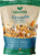 Granola Low Sugar, 350g, SanoVita