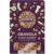 Granola cu ciocolata si cocos bio, 375g, Biona Organic