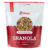 Granola cu ciocolata si merisoare, 300g, Ohvaz