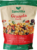 Granola cu fructe, 350g, SanoVita