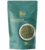 Granola cu orz verde si spirulina bio, 200g, Obio