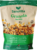 Granola cu seminte, 350g, SanoVita