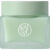 Green Calm Aqua Crema de fata efect calmant, 70ml, Kaine