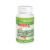 Green Coffee Bean Complex, 30 capsule, Adams Vision