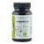 Green Detox ecologic 120 tablete, Republica BIO