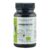 Green detox eco, 120 tablete, Republica Bio