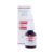 GripStop spray nazal, 20 ml, Plantamed