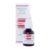 GripStop spray nazal decongestionant si protectiv, 20 ml