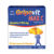 Gripovit Max C, 10 plicuri, Zdrovit