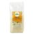 Gris fin de grau integral eco, 500g, Primeal