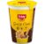 Grisine Gris&Ciocc Milly, 52g, Schar