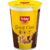 Grisine Gris&Ciocc Milly, 52g, Schar