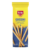 Grisine fara gluten Grissini, 150g, Schar