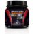 Ground Zero Fruit Punch, 750g, Vitabolic