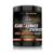 Ground Zero No-Stim Nitrosigine Peach, 300g, Vitabolic