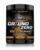 Ground Zero PRE-Stim Nitrosigine Mango, 315g, Vitabolic