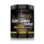 Ground Zero PRE-Stim Nitrosigine Pineapple, 315g, Vitabolic