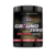 Ground Zero Pre-Stim Nitrosigine Strawberry-Lime, 315g, Vitabolic