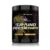 Ground Zero Ultimate Mango Passionfruit, 350g, Vitabolic