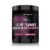 Ground Zero Ultimate Raspberry Mojito, 350g, Vitabolic