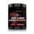 Ground Zero Ultimate Strawberry Kiwi, 350g, Vitabolic