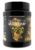 Ground Zero VasoPump Green Apple, 500g, Vitabolic