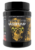 Ground Zero VasoPump Watermelon, 500g, Vitabolic