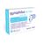 Gynophilus Restore, 2 comprimate, Biose