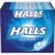 HALLS COOLWAVE