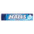 HALLS Coolwave, 10 bucati