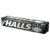 HALLS EXTRA STRONG