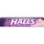 HALLS FOREST FRUIT