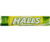 HALLS FRESH LIME