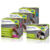 HARTMANN DERMAPLAST Active Sport Tape