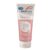 Hartmann Molicare Skin Crema Protectie 200 ml