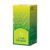 HERBAFLU INHALANT PICATURI 10ML BIOFARM