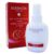 HERBAGEN CR EXTR MELC 100ML