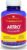 HERBAGETICA ARTRO CURCUMIN FL*120CPS