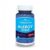 HERBAGETICA Alergy Stem Vegetal, 30 capsule