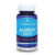 HERBAGETICA Alergy Stem Vegetal, 60 capsule