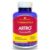 HERBAGETICA Artro + Curcumin 95, 60 capsule