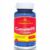 HERBAGETICA Curcumin95 + C3 Complex, 30 capsule