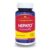 HERBAGETICA HEPATO+ CURCUMIN 95 FL*30CPS