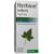 HERBION IEDERA 7 MG/ML SIROP X 150ML+1 LING DOZA