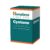 HIMALAYA CYSTONE CT*60CPR