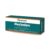 HIMALAYA HERBOLAX CT*20TBL