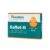 HIMALAYA KOFLET -H PASTILE PORTOCALE CT*12BUC