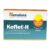 HIMALAYA KOFLET PASTILE LAMAIE CT*12CPR