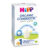 HIPP 1 Organic Combiotic lapte praf de inceput ecologic 300g