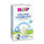 HIPP 2 Organic Combiotic lapte de continuare ECO 300g